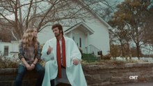 Watch Online Still the King Season 2 Episode 4 Full Video (Se.2 Ep.4)