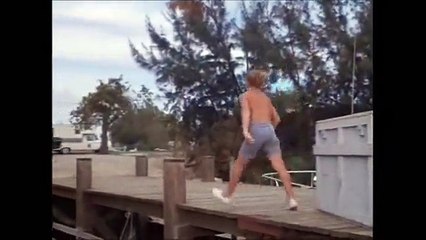 Flipper - Staffel 2, Folge 26 - Flipper neuer Freund Teil 2