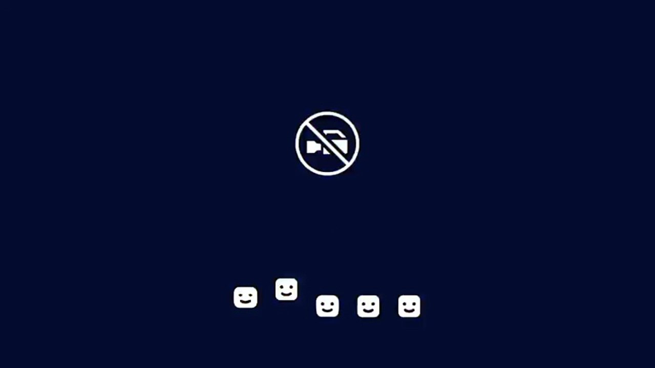 Ps4-livestream