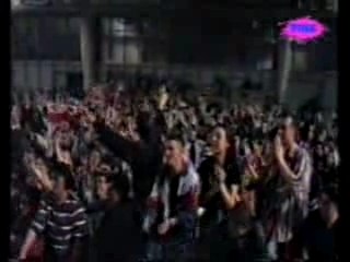 Jovana - Ne zaboravi me