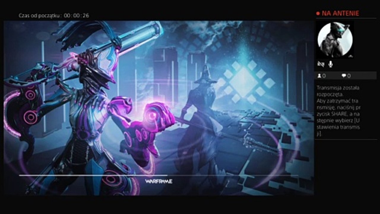 War frame (9)