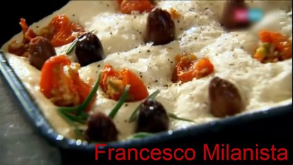 Cucina Con Ramsay - Stagione 1 - Episodio 5 ITA
