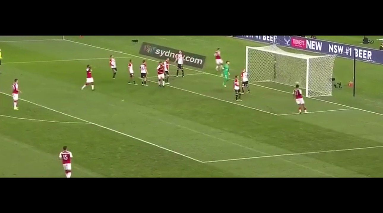 W-A_1-3