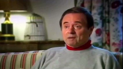 British Girl of Adolf Hitler