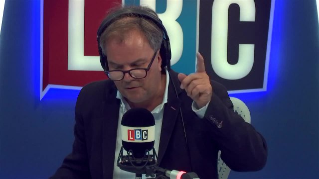 Lord Adonis defends his comments comparing Brexit to the appeasement of the Nazis