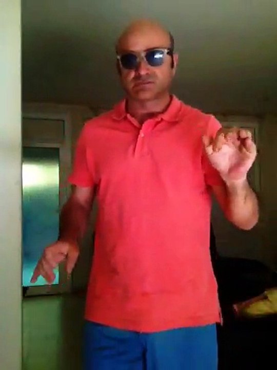 sex dance