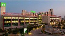 Fortis Healthcare - Gurgaon