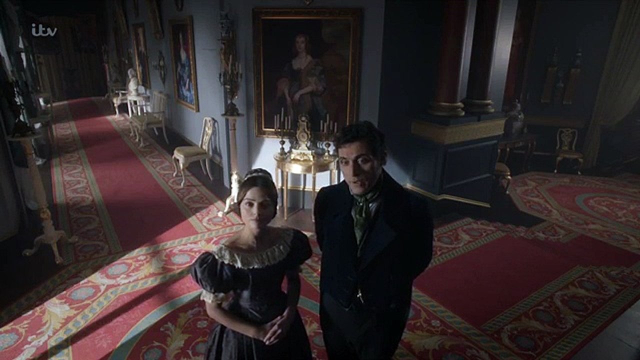 Without You S01E03 INTERNAL