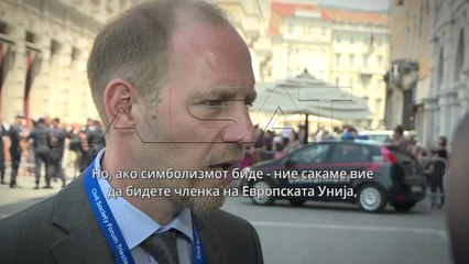 Emisioni “360 gradë” – 14.07.2017