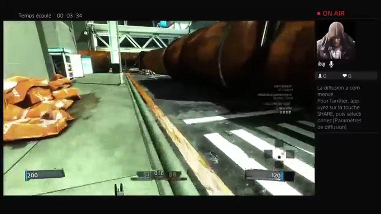 Diffusion PS4 en direct de Na_than_2009 (12)