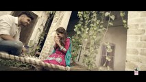 DIL -- NINJA -- Valentines Special -- New Punjabi Songs-FULL HD -- AMAR AUDIO