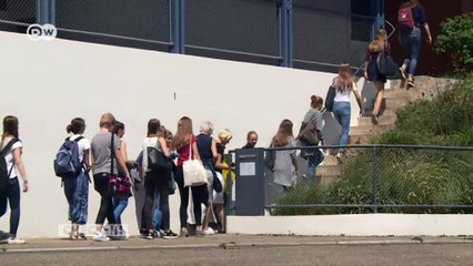 Architektur-Schönheit Weißenhofsiedlung | Check-in