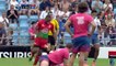 REPLAY DAY 1 - Games 2 - RUGBY EUROPE MEN'S SEVENS GRAND PRIX SERIES 2017 - EXETER - ROUND 4 (4)