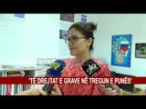 ‘TË DREJTAT E GRAVE NË TREGUN E PUNËS’