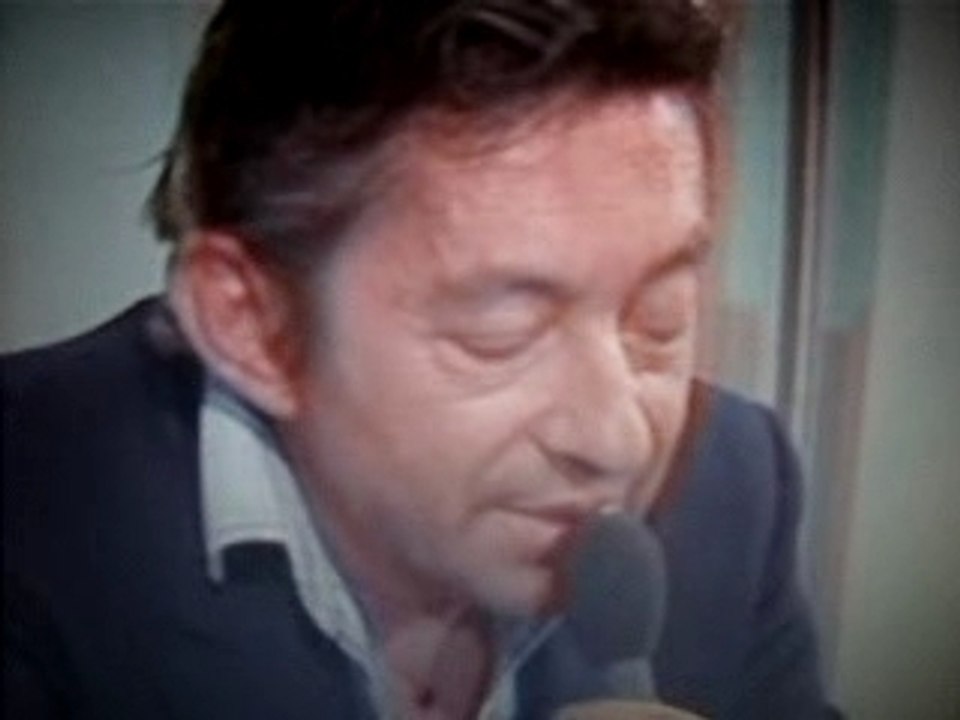 bonj.:.mon petit..S!! ! mon petit ..BAIS...!!!!!