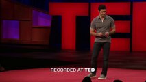 What happens in your brain when you pay attention? | Mehdi Ordikhani-Seyedlar