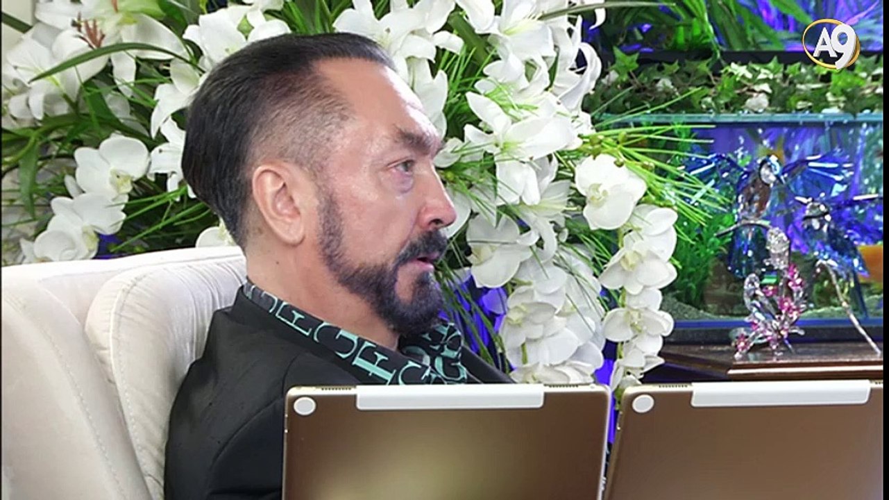 İnsanların mutlu veya mutsuz oluşu dini inançlarına mı bağlıdır?