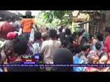 Pembunuhan Satu keluarga Terjadi di Medan, 5 Orang Tewas 1 Balita Kritis - NET16