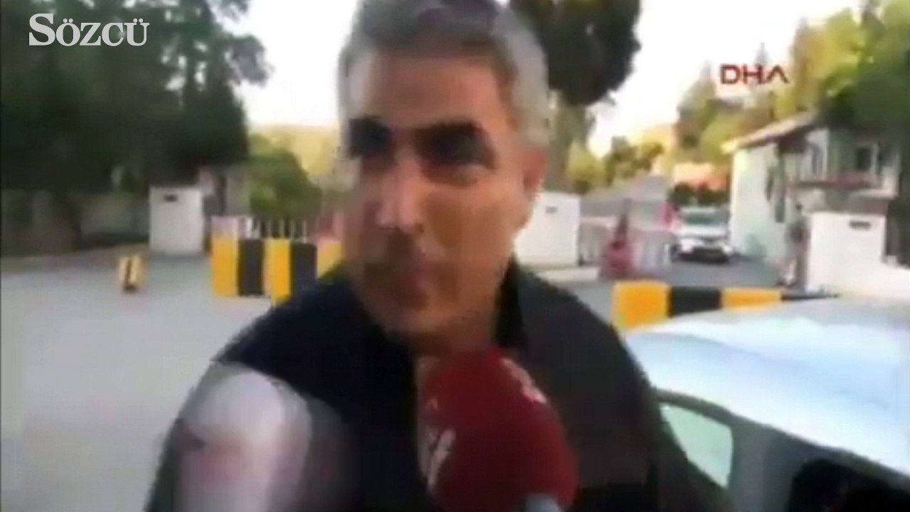 "En az üç yıl içinde darbeyi yapacak güce geldiler"