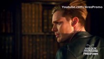 Shadowhunters Season 2 Episode 16 WATCH {Day of Atonement} Full Streaming ((English Subtitle))