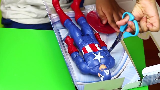 Америка Человек-Муравей Мстители пчела капитан Сокол Герой диво Марвел серии исполин трубка Winte