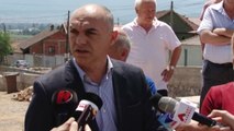 Lika: Ligji për shqipen brenda 100 ditëshit