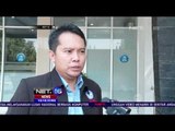 Bayi Korban Penyanderaan di Angkot Jalani Operasi Akibat Luka Tusuk di Punggung - NET16
