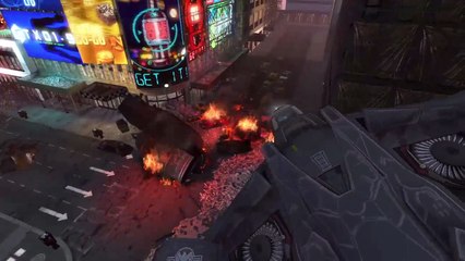 Marvel superheroes...Just started (2)