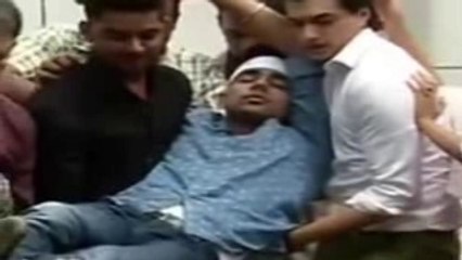 Yeh Rishta Kya Kehlata Hai -  Latest Upcoming Twist   Naksh In Danger   Full Episode