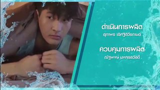 Waterboyy the series 
 11 Eng Sub Ful HD - Thai boy love drama