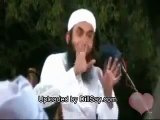 Hazrat Abu Bakar (RA) Ki shaan by Maulana Tariq Jameel