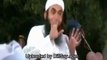 Hazrat Abu Bakar (RA) Ki shaan by Maulana Tariq Jameel