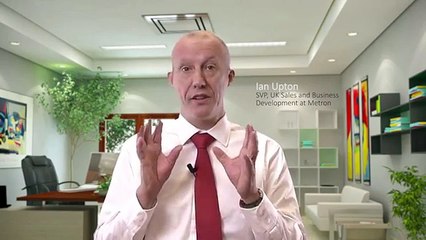 IT Systems Management