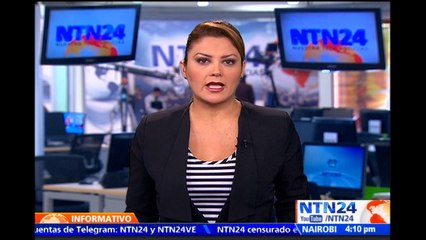 “Trump tiene derecho a ir ante la Corte Suprema, aunque no creo que lo haga”: abogado Irving González sobre fallo de jue
