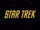 Star Trek TOS [1966] INTRO