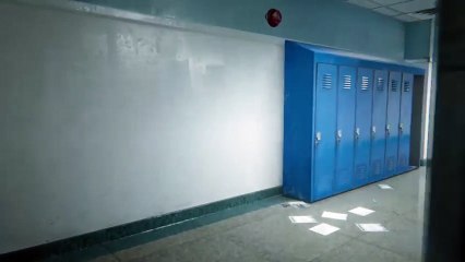 Outlast 2 insane mode test one battery (2)