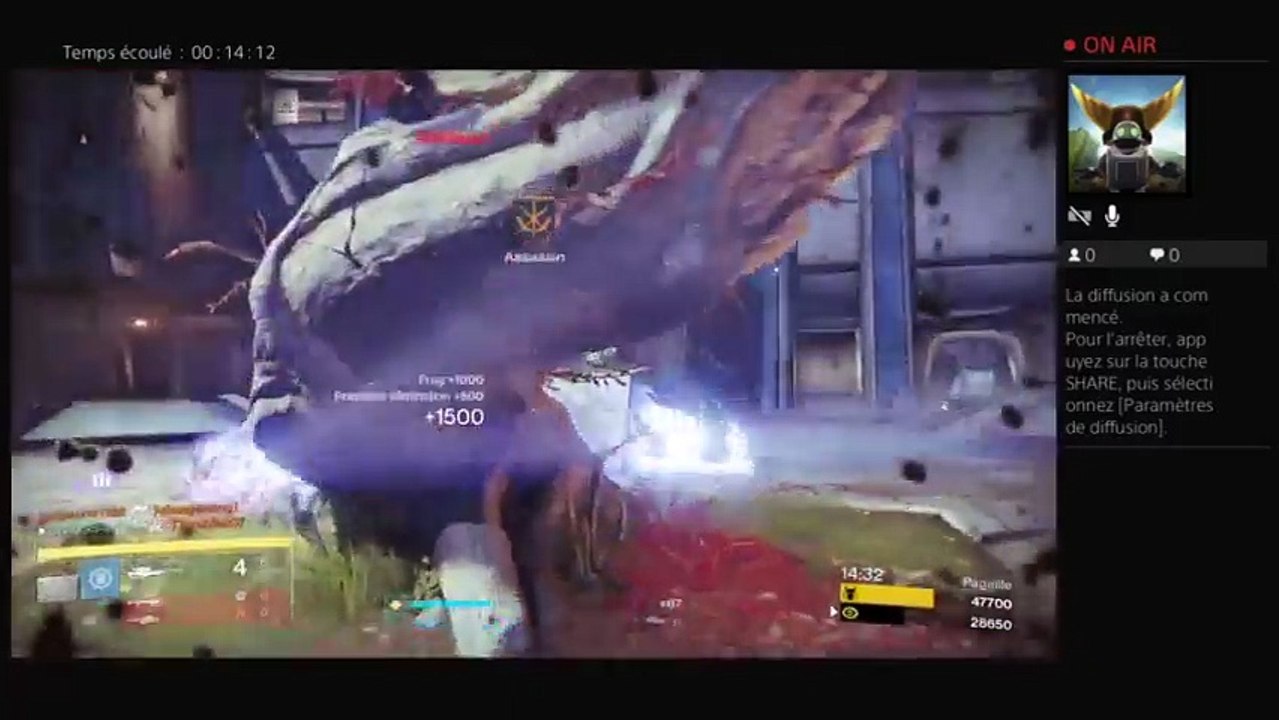 Osiris fr (8)