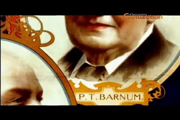 Codigos y Conspiraciones - Burdeles