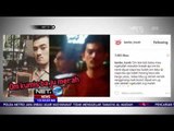 Akun Instagram Lambe Turah Aktif Unggah Foto Pelaku Penganiayaan Jurnalis - Net 12