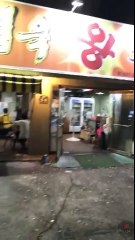 170715 Myunghan Instalive