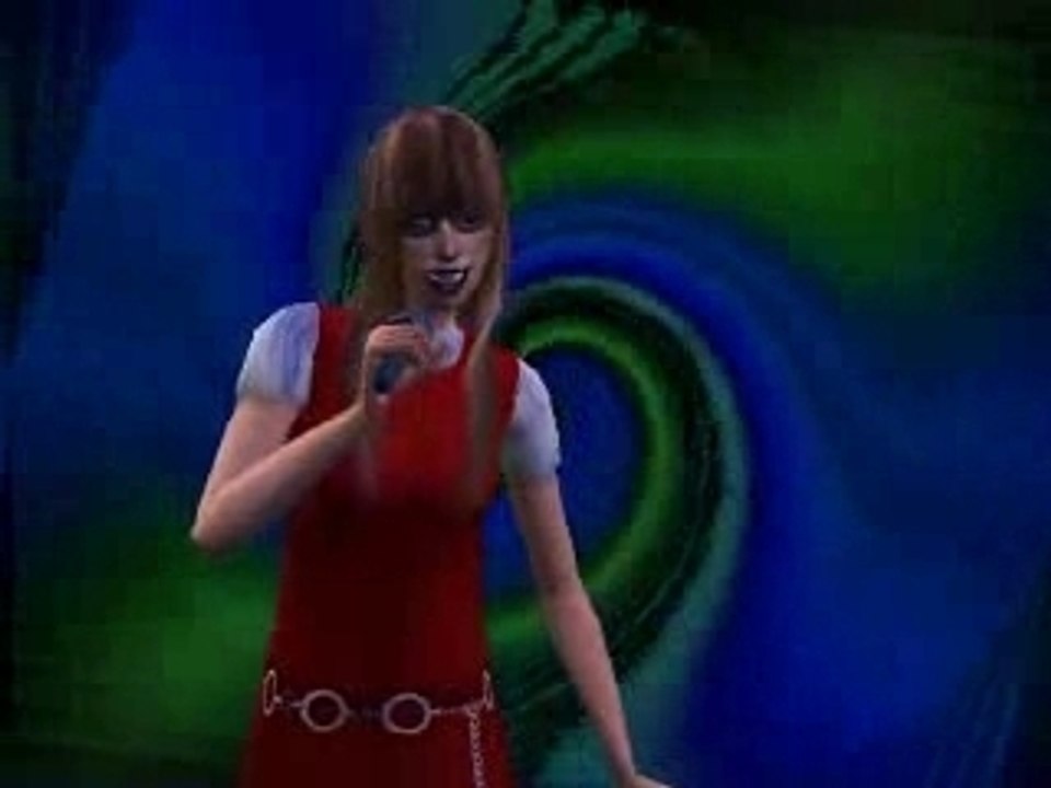 My Gosh Not Another America's Next Top Model Episode 1