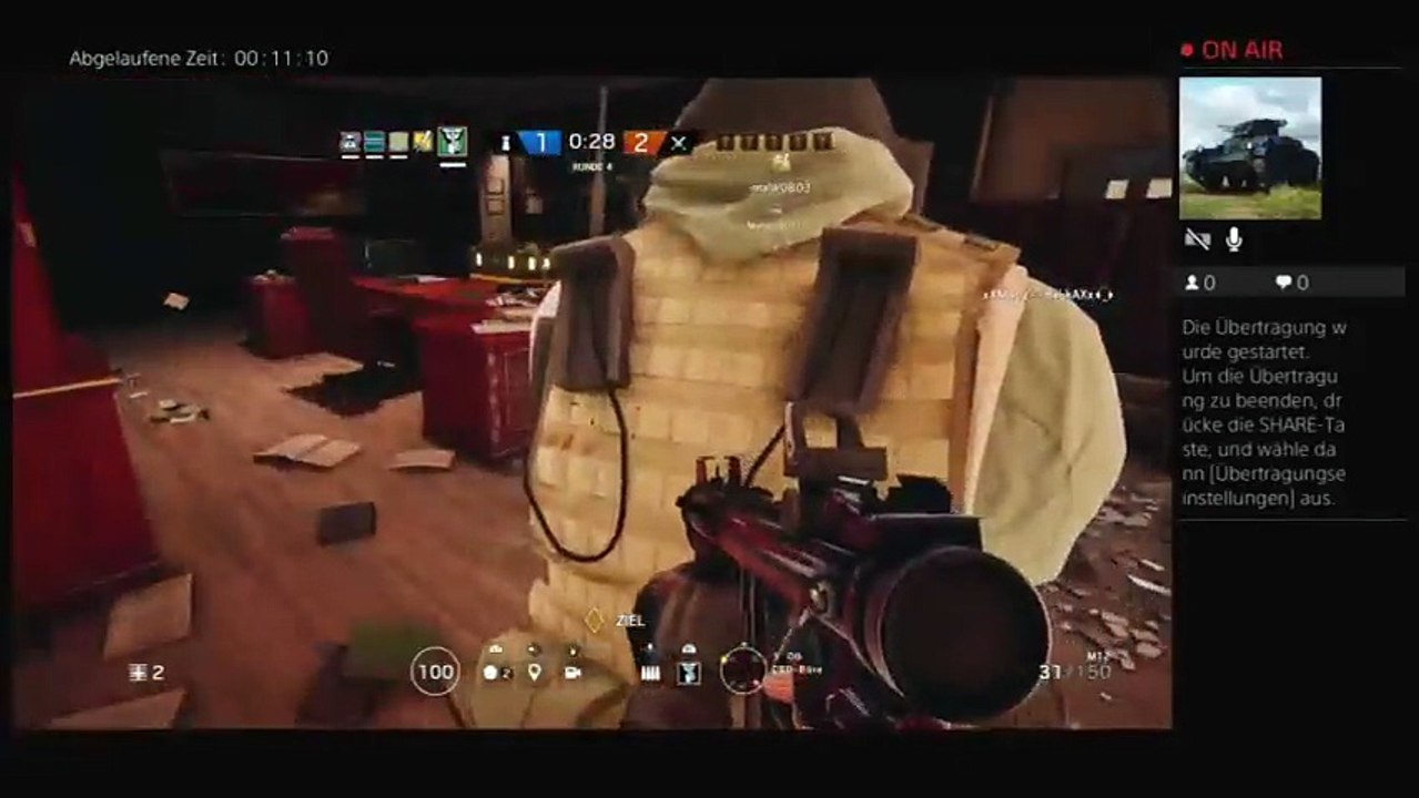 R6 bro (87)