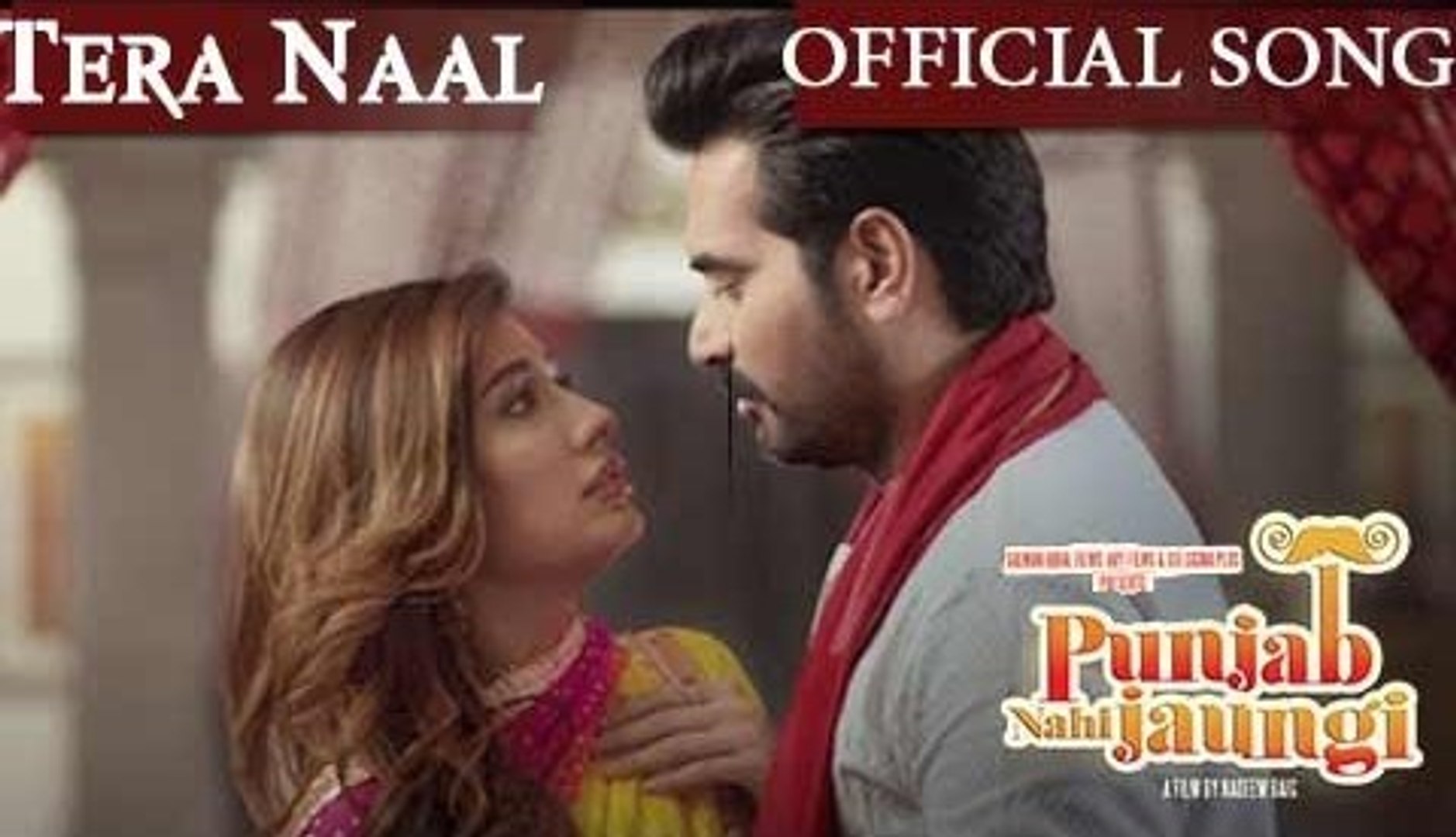 Punjab nahi jaungi full best sale movie download