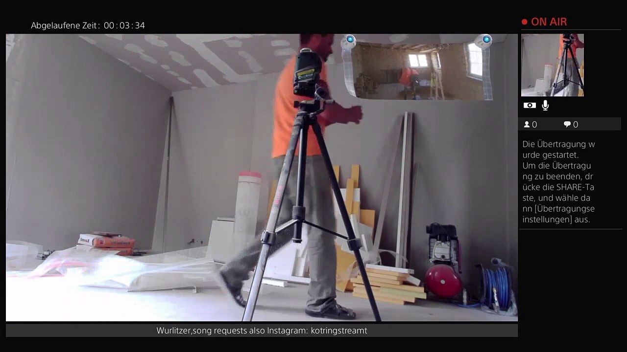 Pfusch&CO GMBH (249)