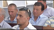 Gara në PD, Selami: Kryetari humbës mos kandidojë - Top Channel Albania - News - Lajme