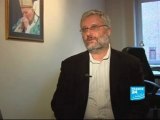 FRANCE24-FR-Reportage-Pologne & Eglise