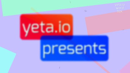 How to say aeschylus! (High Quality Voices)