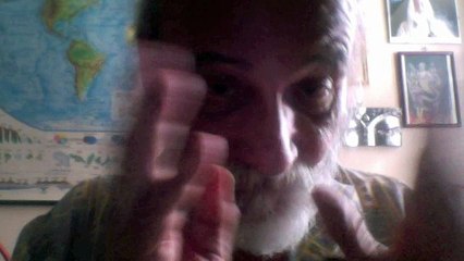 "Patate" E Libero Arbitrio