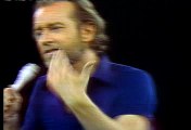 (1978) George Carlin - On Location_ George Carlin at Phoenix P2