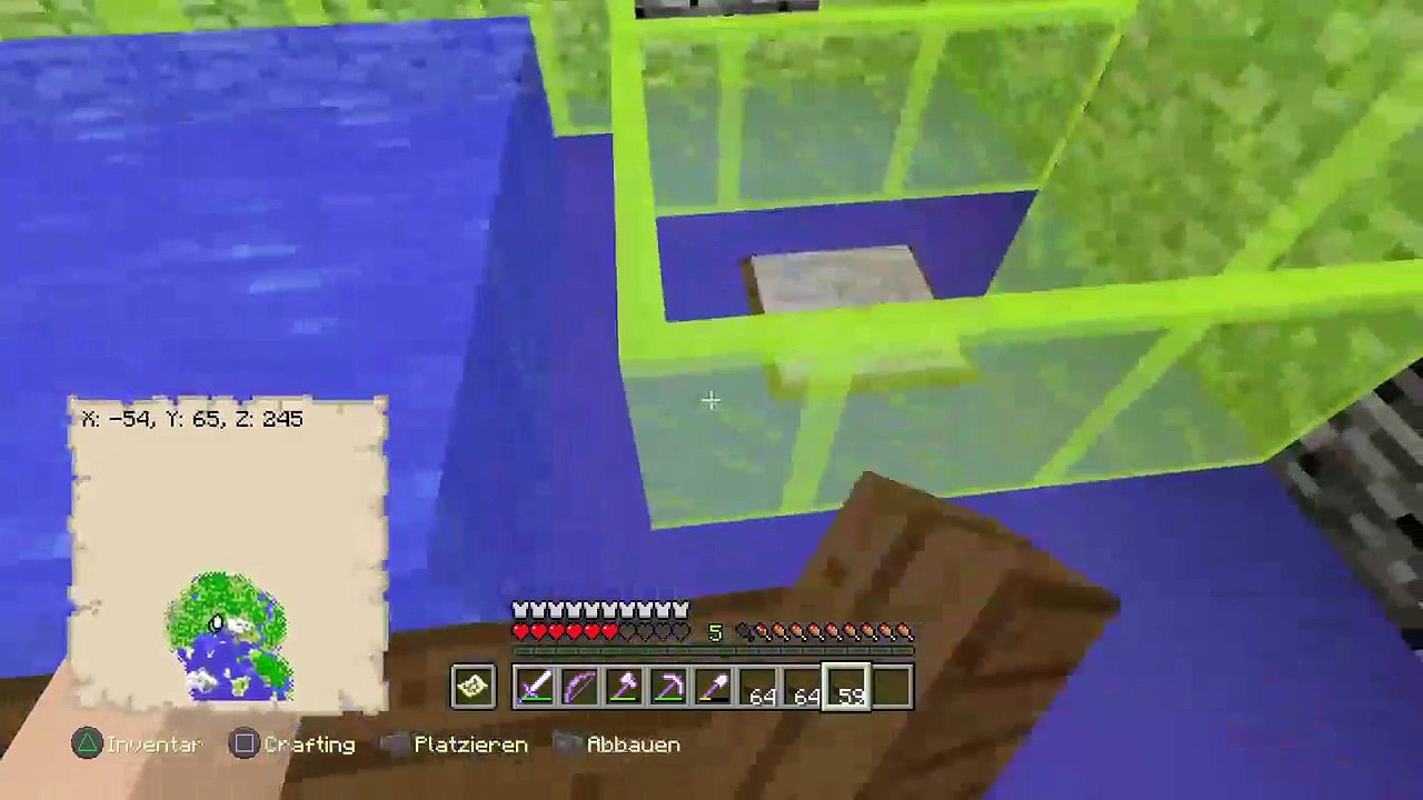 PS4-Live-Übertragung von Samuel-9797 (3)